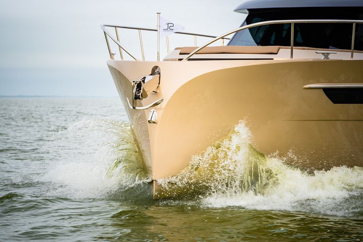 SLX54_Exterieur_41