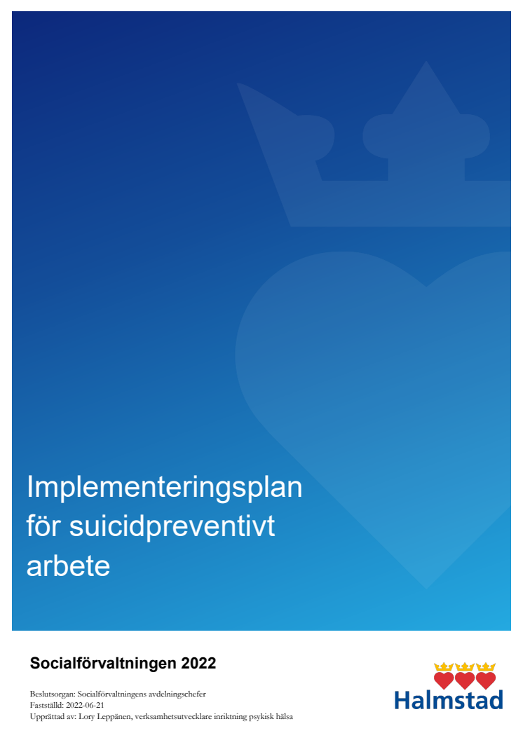 Implementeringsplan suicidpreventivt arbete (002).pdf