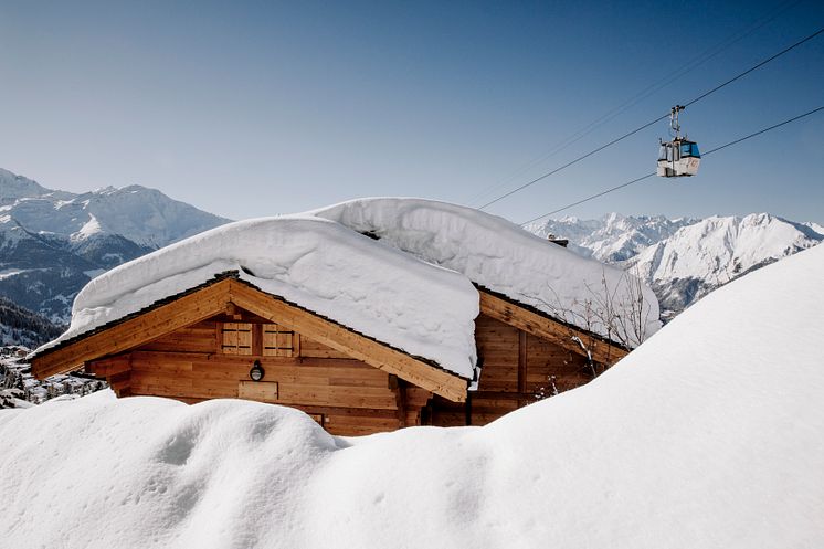 Verbier