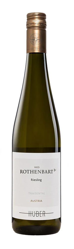 Markus Huber Rothenbart Riesling Erste Lage.jpg