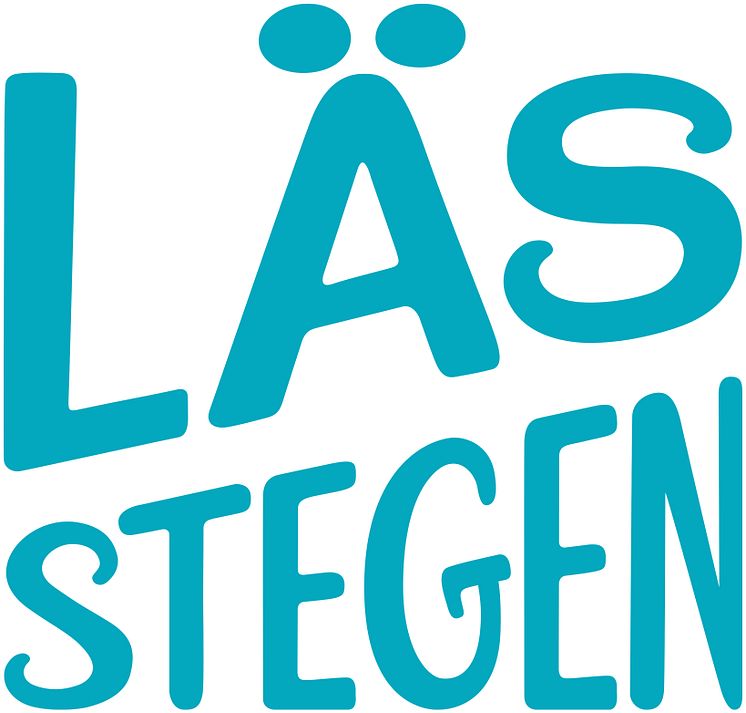 Lasstegen_Logga.jpg