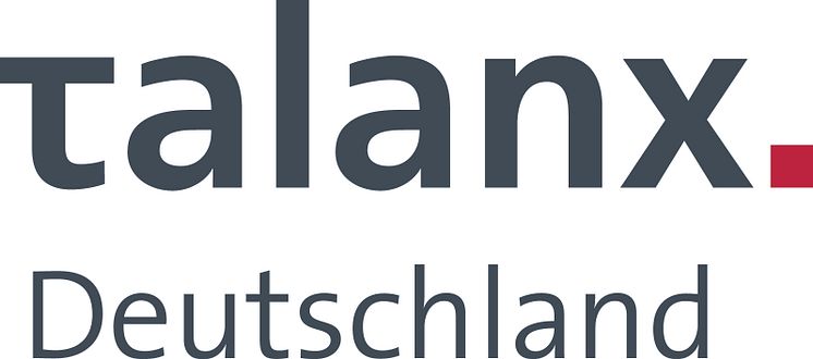 Talanx Deutschland