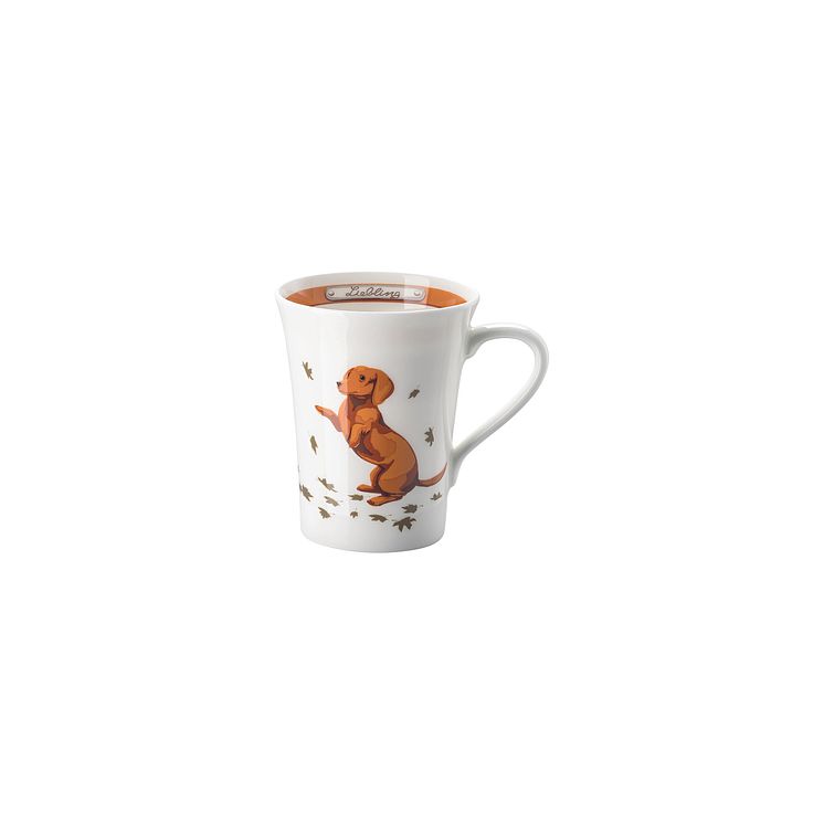 HR_My_Mug_Collection_Cats_&_Dogs_Dachshund_big