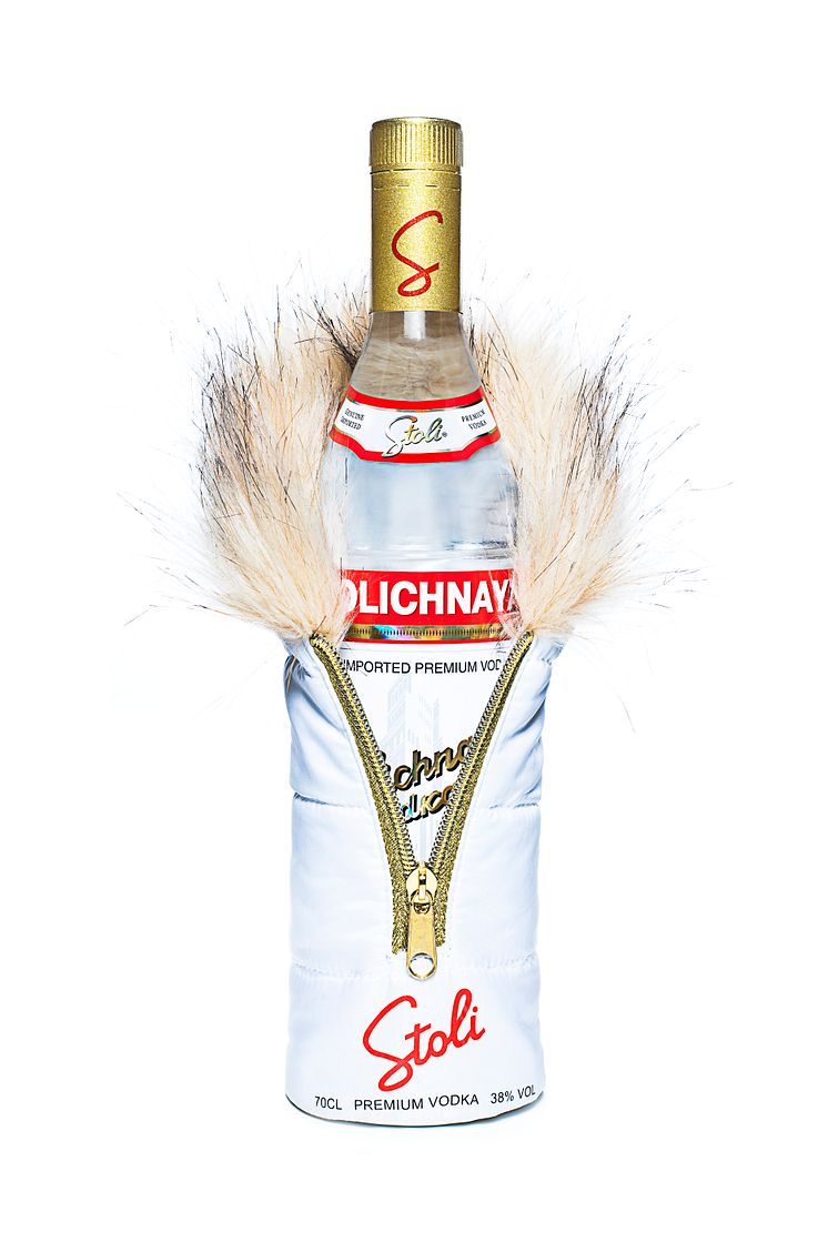 Stolichnaya jacket high res