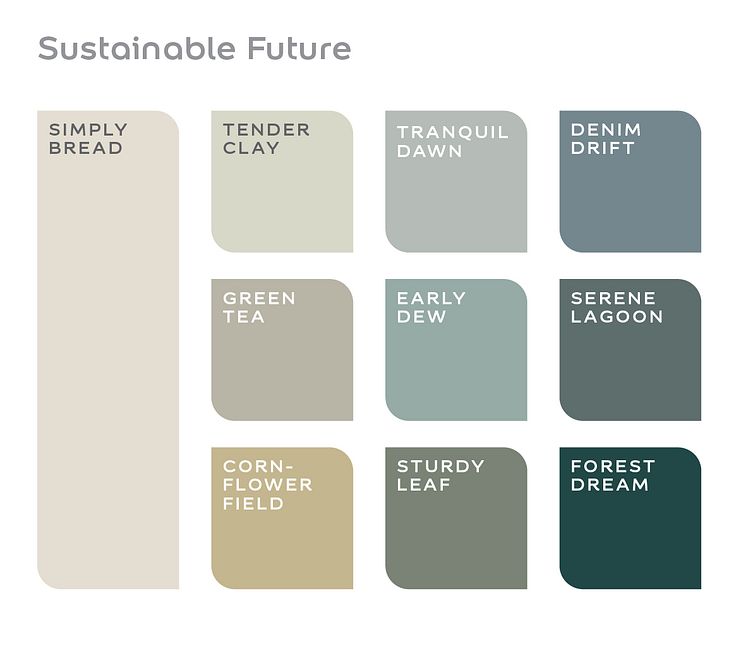 Flexa-Creations-Sustainable-Future-Basic-groenen