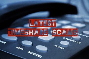 Latest timeshare scams.jpg