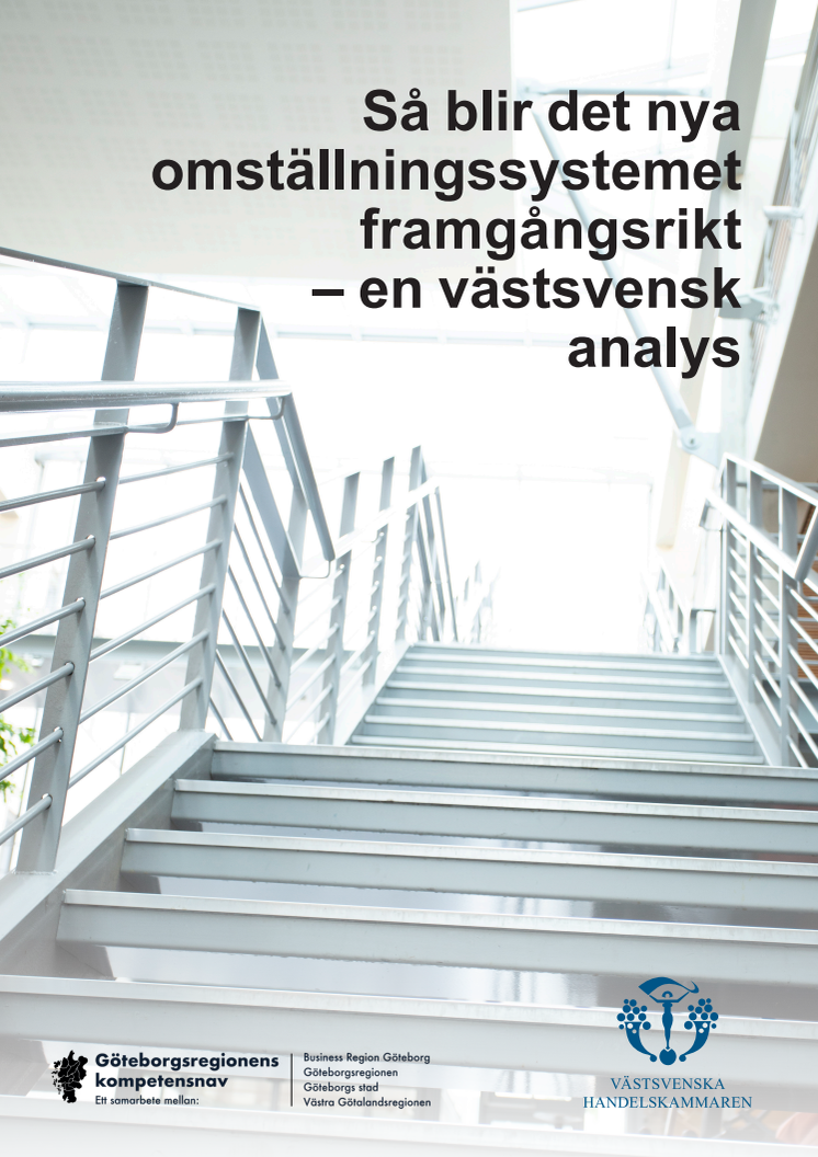 2021-03-22_Så blir det nya omställningssystemet framgångsrikt_en västsvensk analys CR.pdf