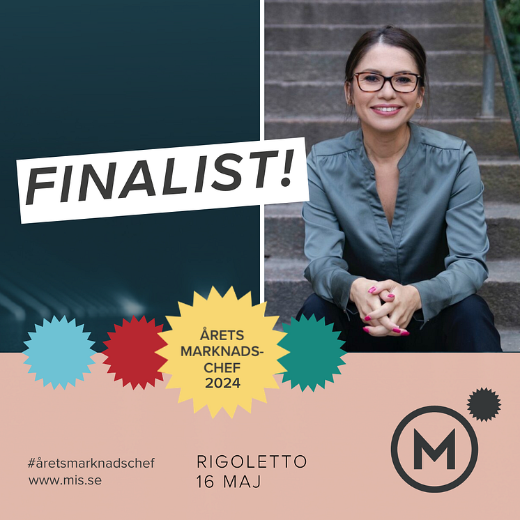 Andrea Lindgren - Finalist.png