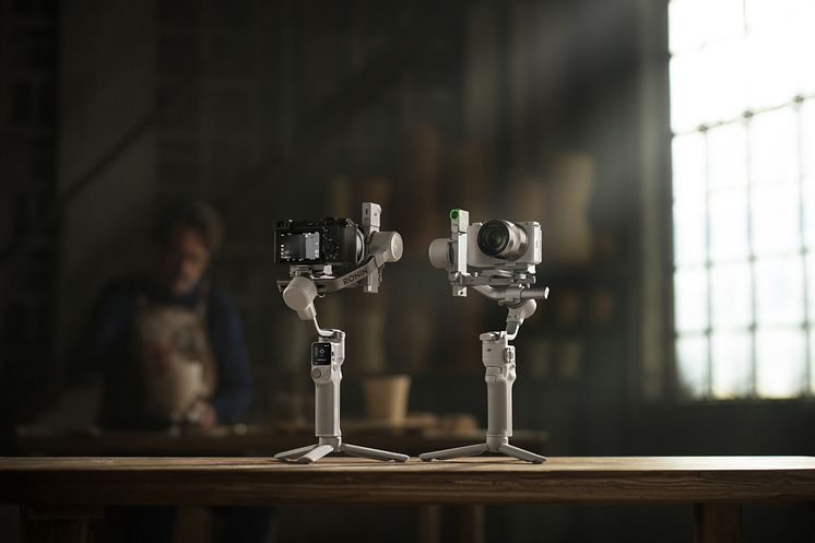 RS 4 Mini Combo Pottery Profile Photo with Black & White Cameras.jpg