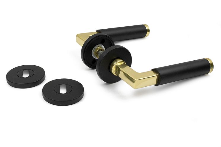 Habo_Brighton_Door handle