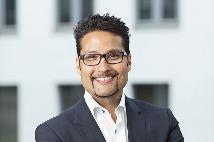 daniel-siraj.jpg