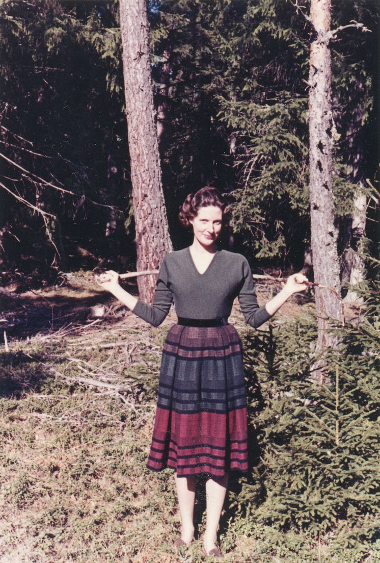Utställning Ebba Sörmlands museum stained glass 1959.jpg