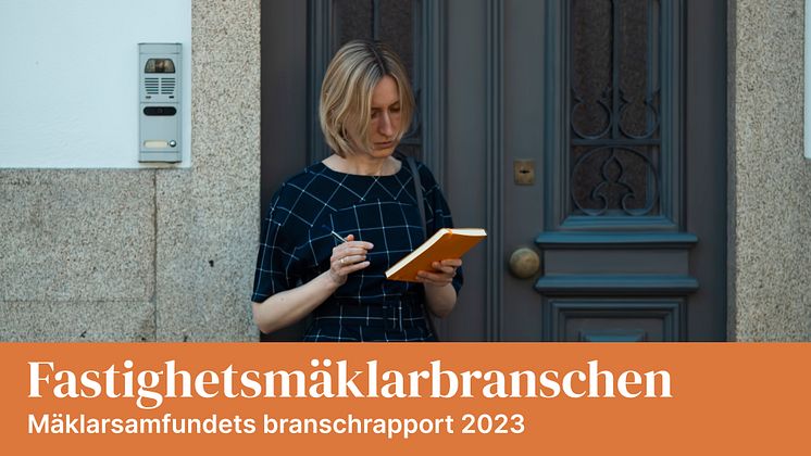 puff_branschrapport