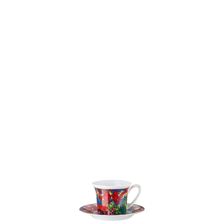 RmV_Reflections_of_Holidays_Cup_and_saucer_2_tall