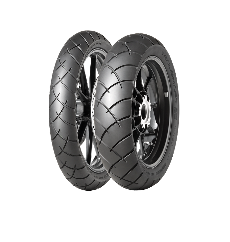 TrailsmartMAX_Front&Rear_tyres_RGB