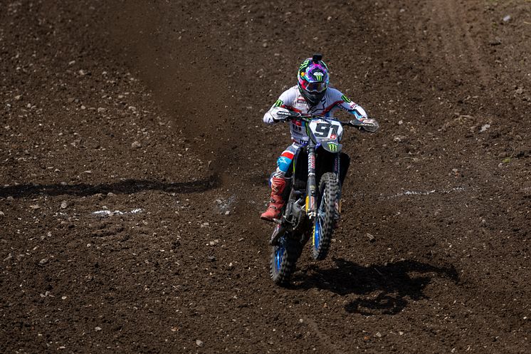 2022061302_002xx_MXGP_rd11_4000