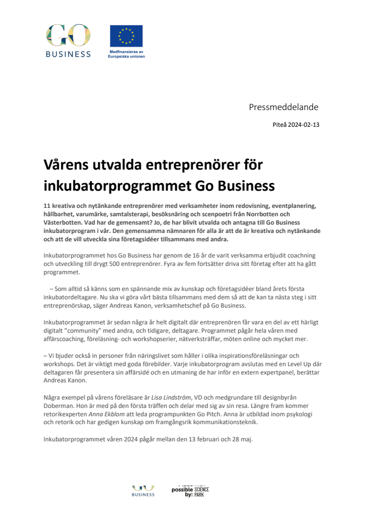 PRM_GoBusiness_listainkubatorvaren2024.pdf