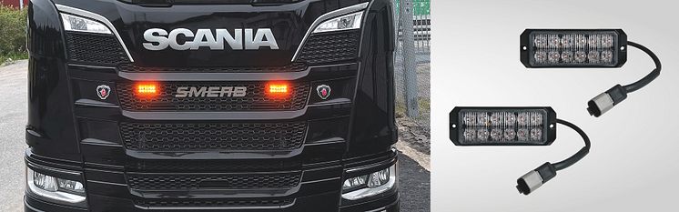 HBA_Scania 14-MS26E_MND