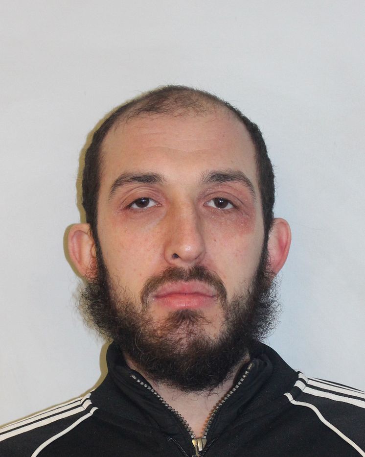 Ali Al-Hindawi.jpg