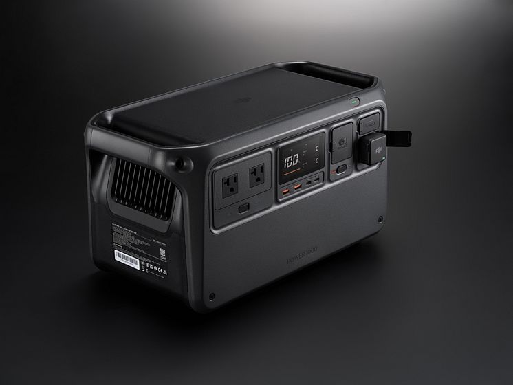 DJI Power 1000 and Wireless Control.jpg