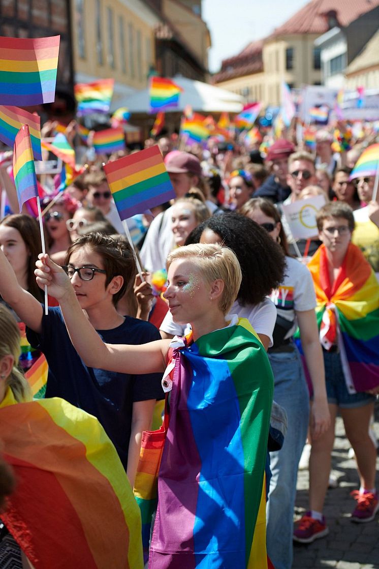 MalmöPride_2019_foto_Charlotte T Strömwall.jpg