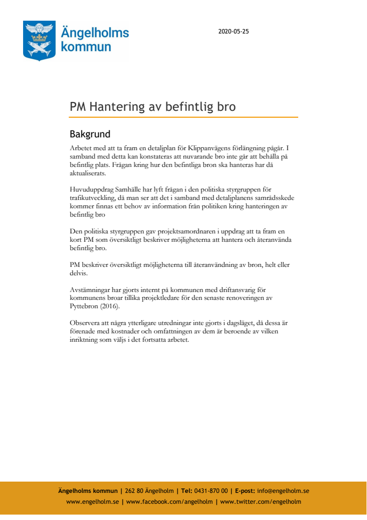 200525 - PM Hantering av befintlig bro.pdf