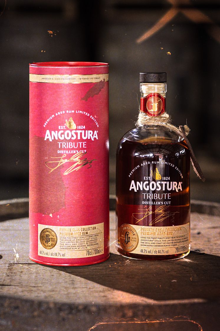 Tribute_Rum_Bottle_V1.jpg