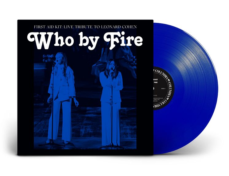 FirstAidKit-WhoByFire-vinyl.jpg