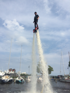 Flyboard (liten bild)