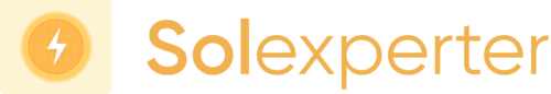 Solexperter logo.png