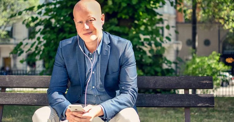 Niclas-Sandin-Bookbeat-juni-2018-1024x536