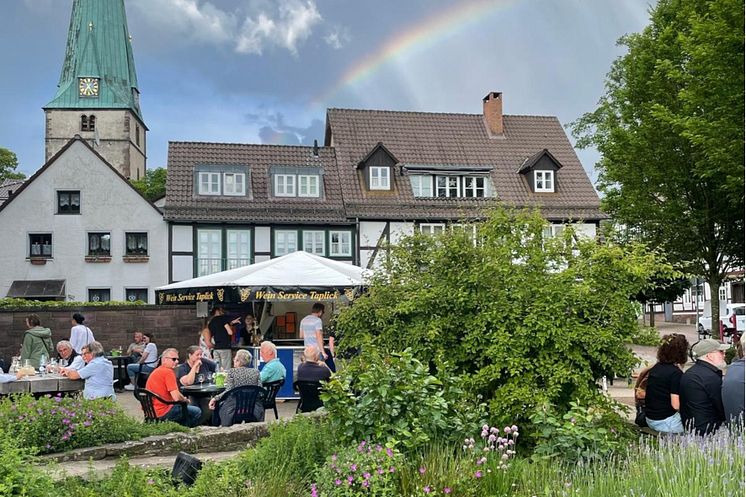 Weinfest in Holzminden.jpg