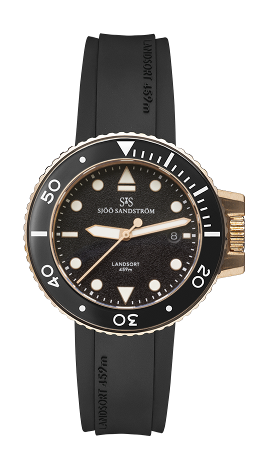 Landsort D5 Bronz Black bezel.png