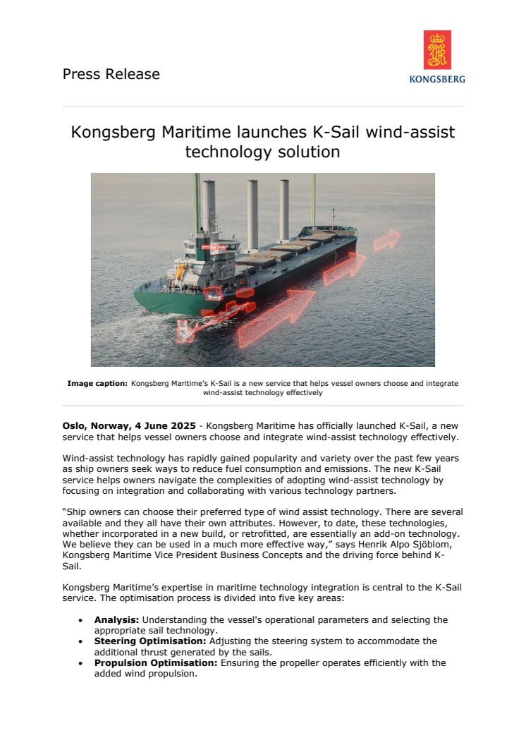 Kongsberg Maritime launches K-Sail wind-assist technology solution_FINAL.approved.pdf