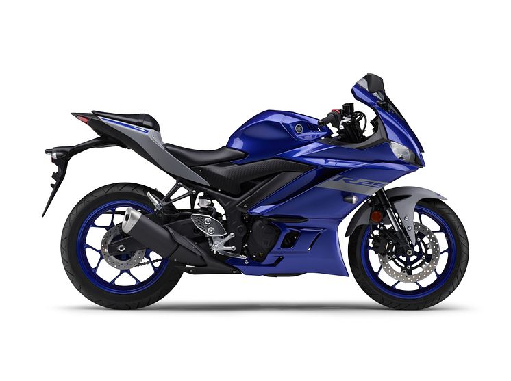 2020011602_029xx_YZF-R25_ディープパープリッシュブルーメタリックC_1_4000