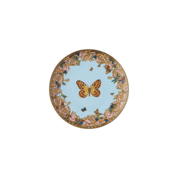 RmV_Le_Jardin_de_Versace_Modern_Dining_Plate_17_cm_Coup