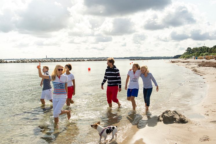 Strand_Kieler_Förde_JKP3434