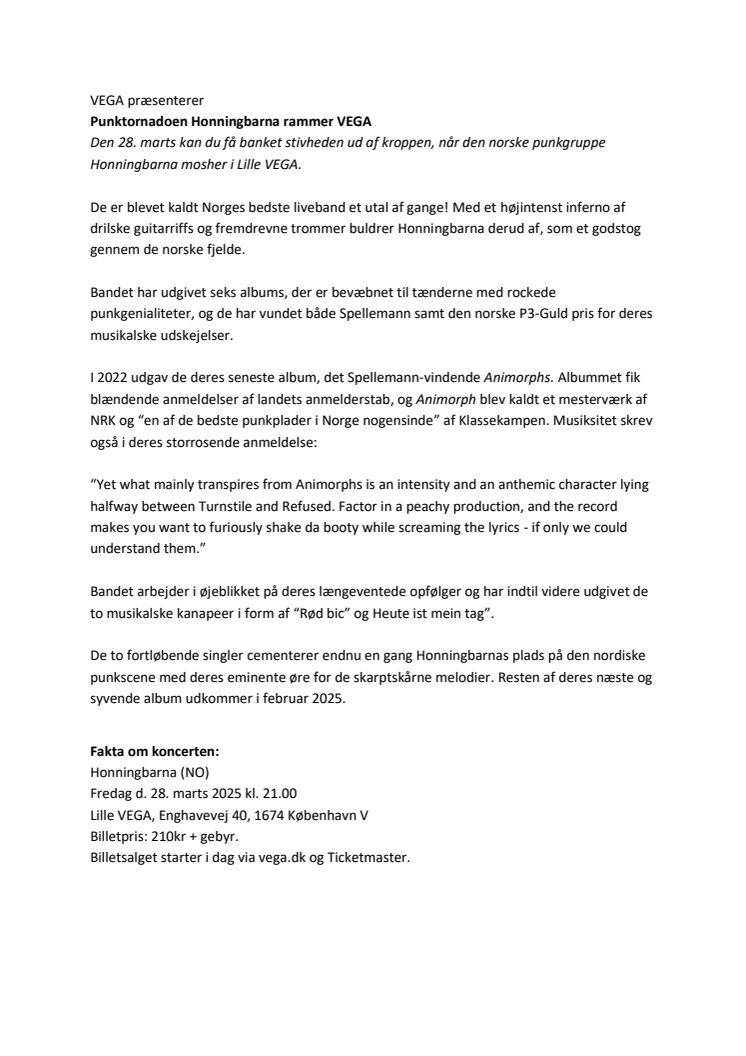 Honningbarna - pm.pdf