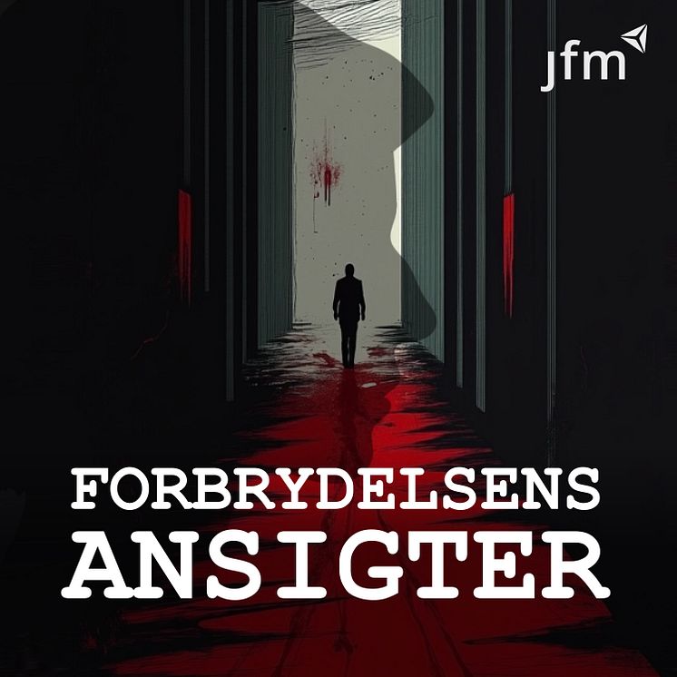 Forbrydelsens_Ansigter_3000x3000-pixels.jpg