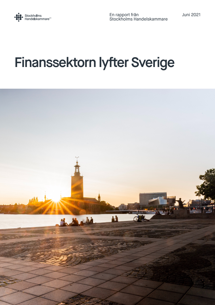 Finanssektorn lyfter Sverige.pdf