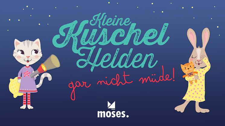 KW41_Banner_Kleine_Kuschelhelden