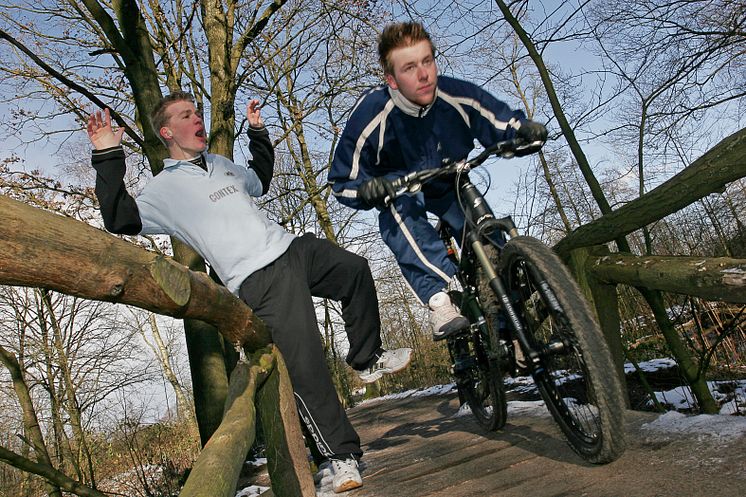 Haftpflicht_Mountainbike.jpg