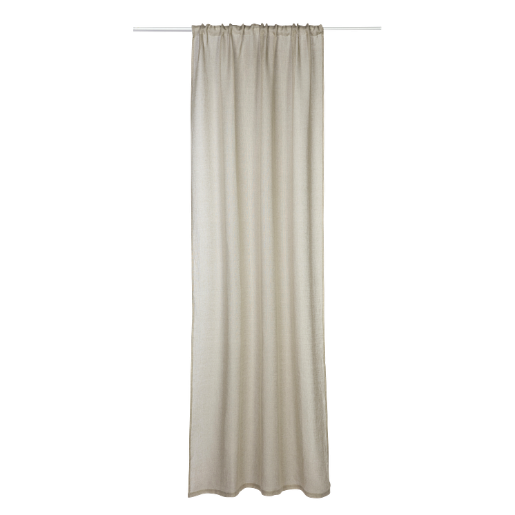 917735 Curtain linen 