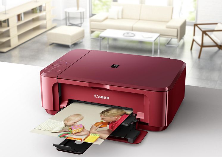 PIXMA MG3550_RED_AMBIENT_SAM