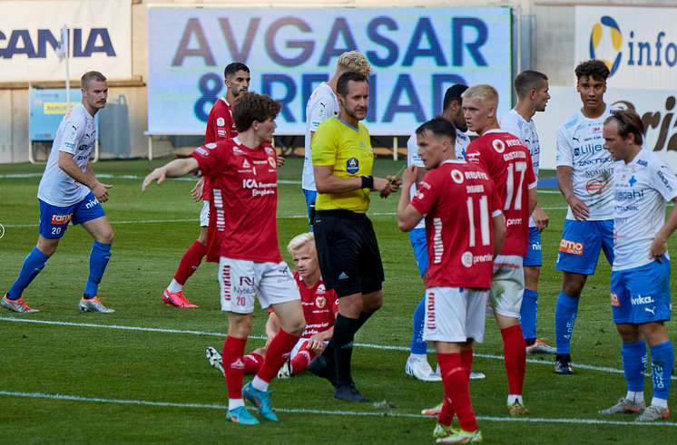 Skärmavbild 2022-06-28 kl. 13.36.52