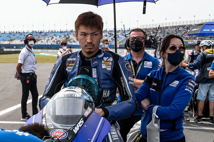 2021072602_012xx_SBK_Rd5_野左根選手_4000