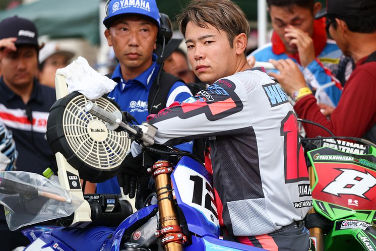 2024091601_008xx_JMX_Rd6_ 渡辺選手_4000.jpg