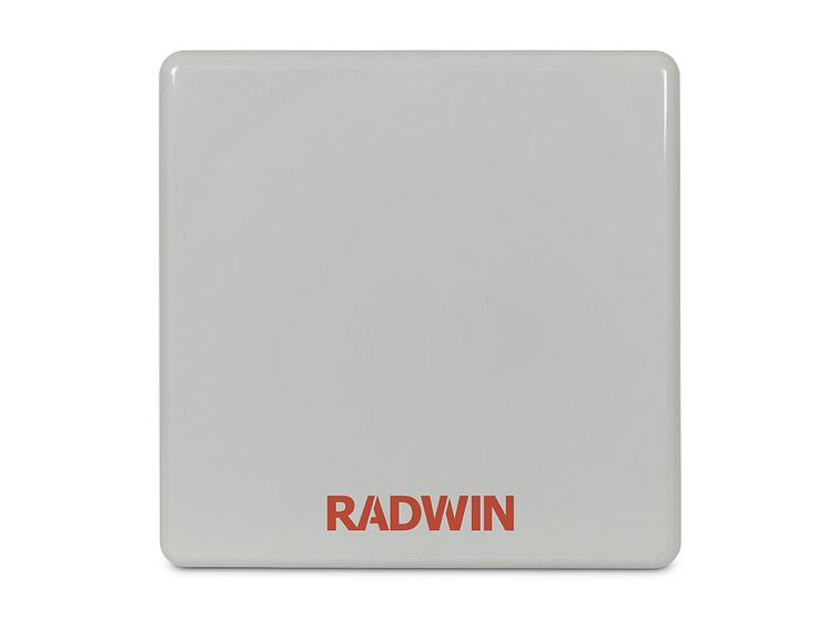 RADWIN 2000 D+