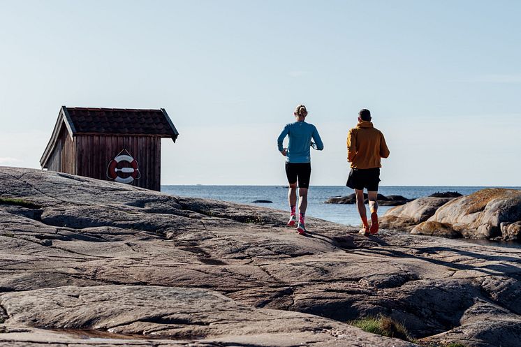 Bohusläns bästa Foto Alexander Neimert   3