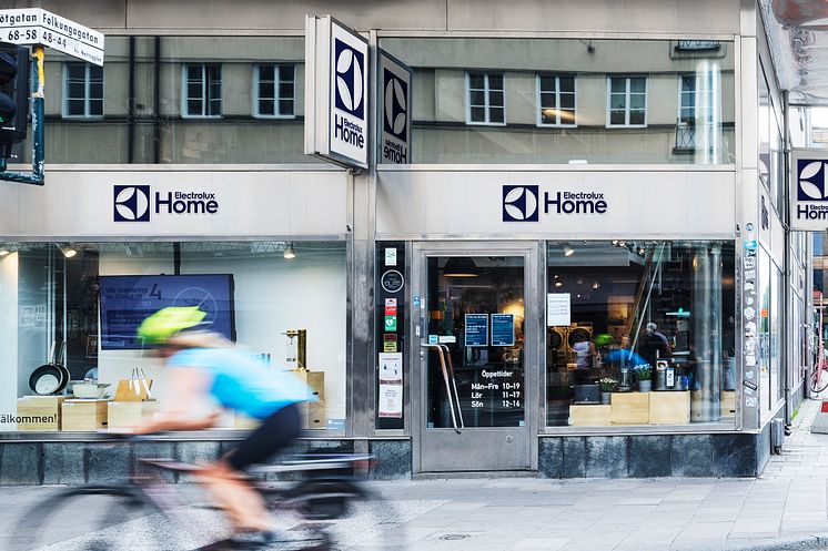 ElectroluxHome_Gotgatan01.jpg